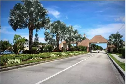 256 Mansfield #G, Boca Raton, FL 33434 - Photo 30