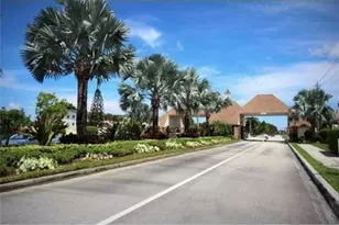 256 Mansfield, Boca Raton, FL 33434 - Photo 30