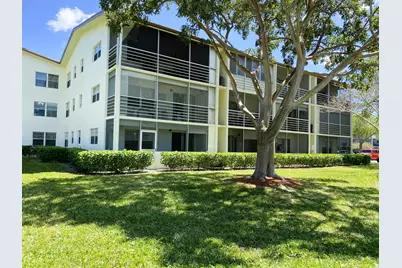 256 Mansfield #G, Boca Raton, FL 33434 - Photo 18