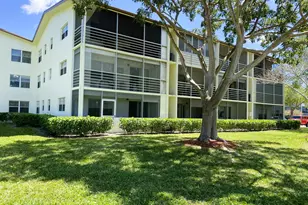 256 Mansfield, Boca Raton, FL 33434 - Photo 18