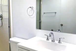 256 Mansfield, Boca Raton, FL 33434 - Photo 22