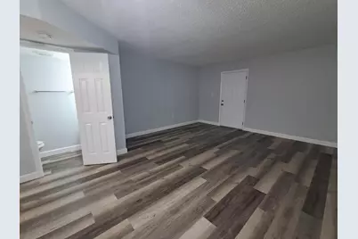 622 S 11th Street, Fort Pierce, FL 34950 - Photo 12