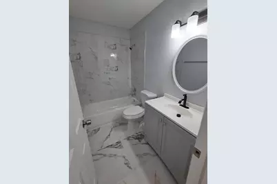 622 S 11th Street, Fort Pierce, FL 34950 - Photo 18
