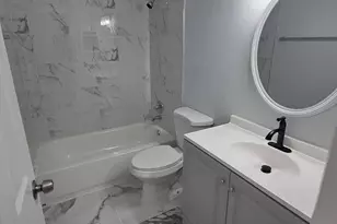 622 S 11th St, Fort Pierce, FL 34950 - Photo 18
