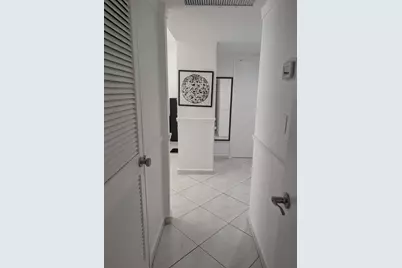 3140 S Ocean Drive, Hallandale Beach, FL 33009 - Photo 16