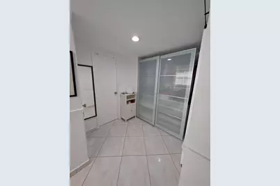3140 S Ocean Drive #410, Hallandale Beach, FL 33009 - Photo 14