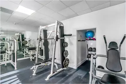 3140 S Ocean Drive #410, Hallandale Beach, FL 33009 - Photo 44