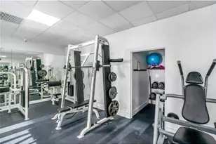 3140 S Ocean Dr, Hallandale Beach, FL 33009 - Photo 44