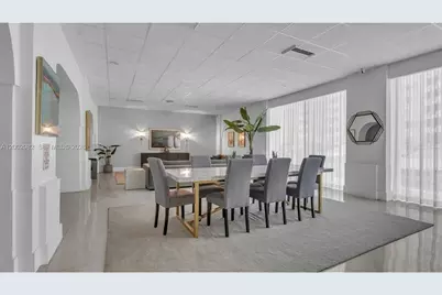 3140 S Ocean Drive, Hallandale Beach, FL 33009 - Photo 44
