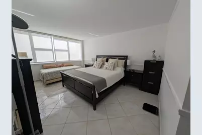 3140 S Ocean Drive, Hallandale Beach, FL 33009 - Photo 18