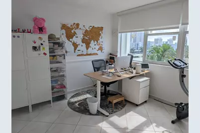 3140 S Ocean Drive #410, Hallandale Beach, FL 33009 - Photo 26