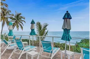 3140 S Ocean Dr, Hallandale Beach, FL 33009 - Photo 50