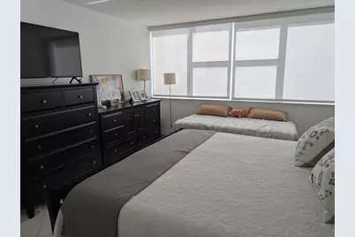 3140 S Ocean Drive #410, Hallandale Beach, FL 33009 - Photo 18