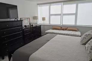 3140 S Ocean Dr, Hallandale Beach, FL 33009 - Photo 18