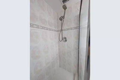 3140 S Ocean Drive #410, Hallandale Beach, FL 33009 - Photo 24
