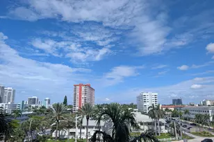 3140 S Ocean Dr, Hallandale Beach, FL 33009 - Photo 12