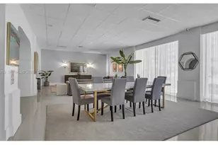 3140 S Ocean Dr, Hallandale Beach, FL 33009 - Photo 42