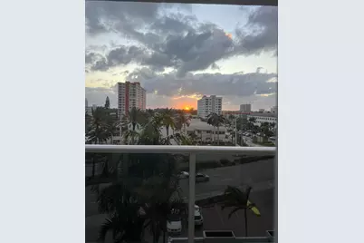 3140 S Ocean Drive #410, Hallandale Beach, FL 33009 - Photo 54