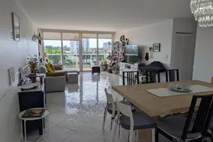 3140 S Ocean Dr, Hallandale Beach, FL 33009 - Photo 4