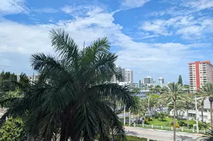 3140 S Ocean Dr, Hallandale Beach, FL 33009 - Photo 10