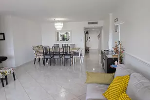3140 S Ocean Dr, Hallandale Beach, FL 33009 - Photo 32