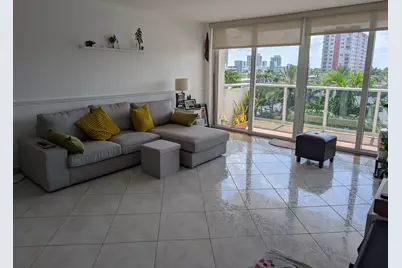 3140 S Ocean Drive #410, Hallandale Beach, FL 33009 - Photo 8