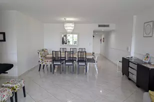 3140 S Ocean Dr, Hallandale Beach, FL 33009 - Photo 34