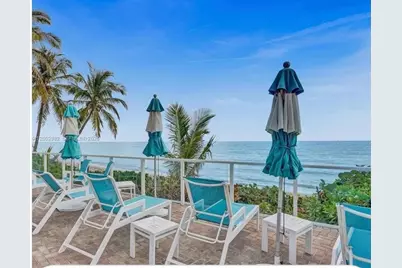 3140 S Ocean Drive, Hallandale Beach, FL 33009 - Photo 52