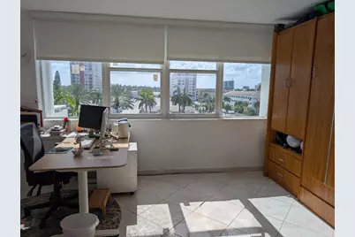 3140 S Ocean Drive #410, Hallandale Beach, FL 33009 - Photo 26