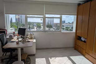 3140 S Ocean Dr, Hallandale Beach, FL 33009 - Photo 26