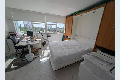 3140 S Ocean Drive #410, Hallandale Beach, FL 33009 - Photo 30
