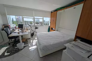 3140 S Ocean Dr, Hallandale Beach, FL 33009 - Photo 30