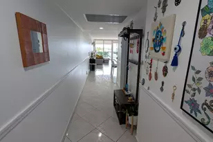 3140 S Ocean Dr, Hallandale Beach, FL 33009 - Photo 2