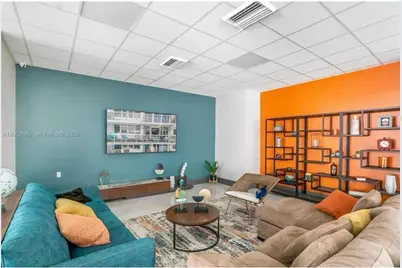 3140 S Ocean Drive #410, Hallandale Beach, FL 33009 - Photo 48