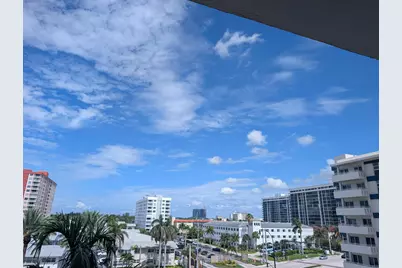 3140 S Ocean Drive #410, Hallandale Beach, FL 33009 - Photo 12