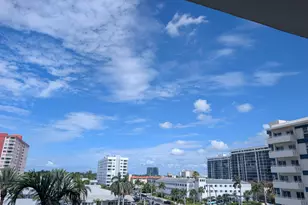 3140 S Ocean Dr, Hallandale Beach, FL 33009 - Photo 12