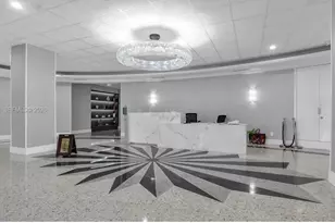 3140 S Ocean Dr, Hallandale Beach, FL 33009 - Photo 40