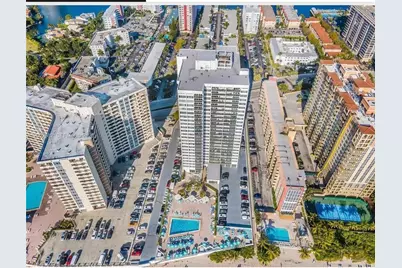 3140 S Ocean Drive, Hallandale Beach, FL 33009 - Photo 54