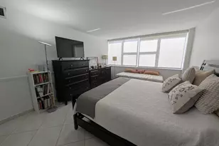 3140 S Ocean Dr, Hallandale Beach, FL 33009 - Photo 16