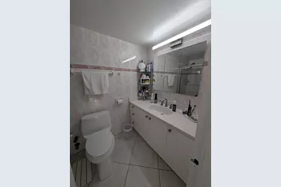 3140 S Ocean Drive #410, Hallandale Beach, FL 33009 - Photo 22