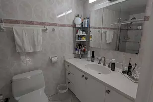3140 S Ocean Dr, Hallandale Beach, FL 33009 - Photo 22