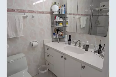 3140 S Ocean Drive #410, Hallandale Beach, FL 33009 - Photo 20