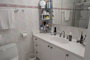 3140 S Ocean Dr, Hallandale Beach, FL 33009 - Photo 20