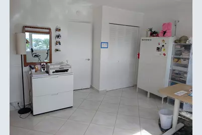 3140 S Ocean Drive #410, Hallandale Beach, FL 33009 - Photo 28
