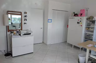 3140 S Ocean Dr, Hallandale Beach, FL 33009 - Photo 28