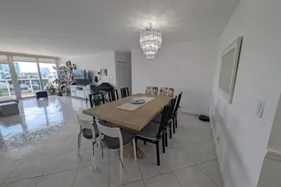 3140 S Ocean Dr, Hallandale Beach, FL 33009 - Photo 1