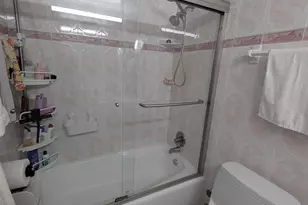 3140 S Ocean Dr, Hallandale Beach, FL 33009 - Photo 22