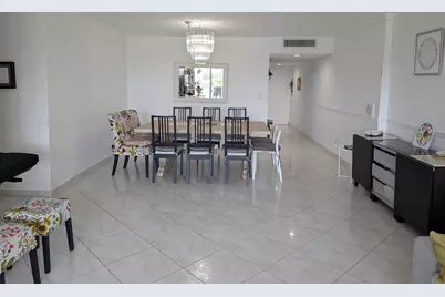 3140 S Ocean Drive, Hallandale Beach, FL 33009 - Photo 36