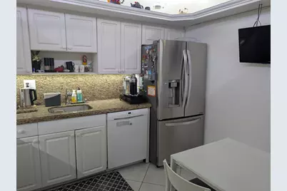 3140 S Ocean Drive #410, Hallandale Beach, FL 33009 - Photo 36