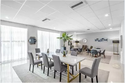 3140 S Ocean Drive #410, Hallandale Beach, FL 33009 - Photo 42